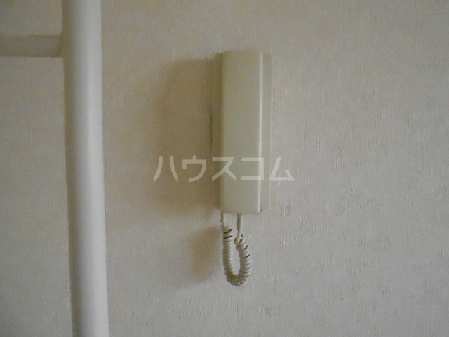 16/30 その他画像