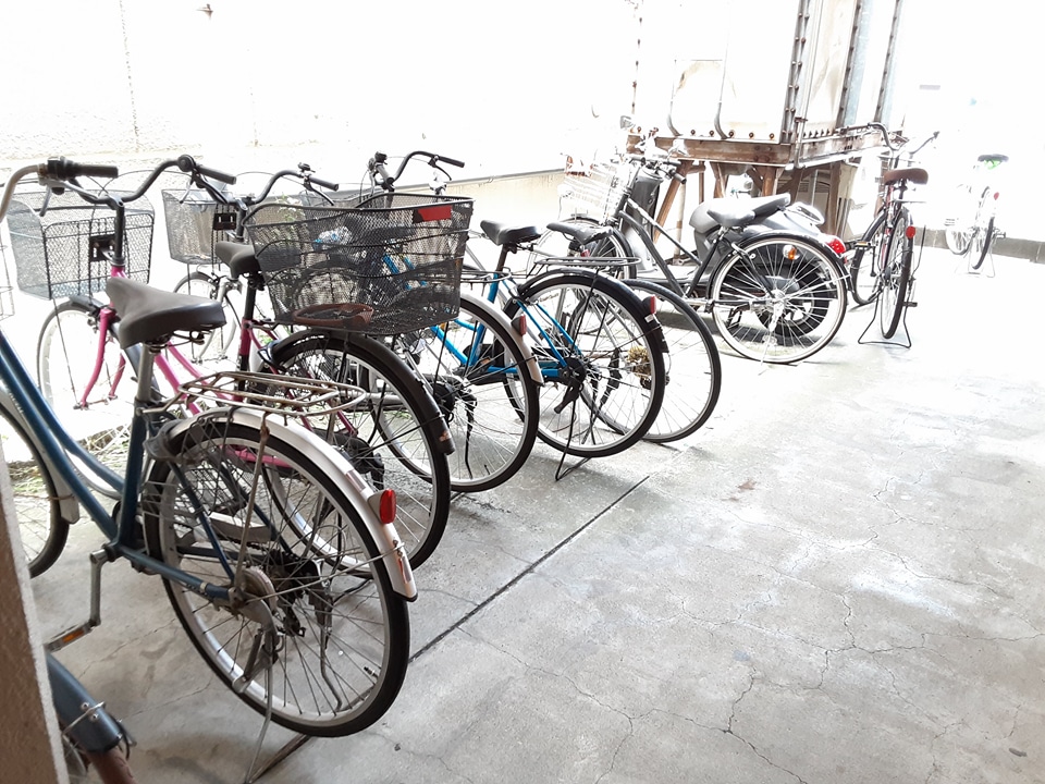 17/30 その他画像