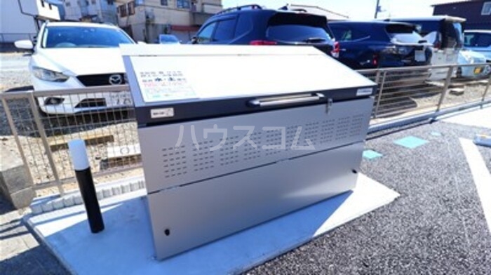 その他画像