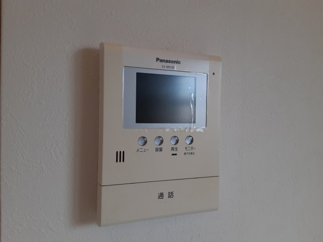 19/29 その他画像
