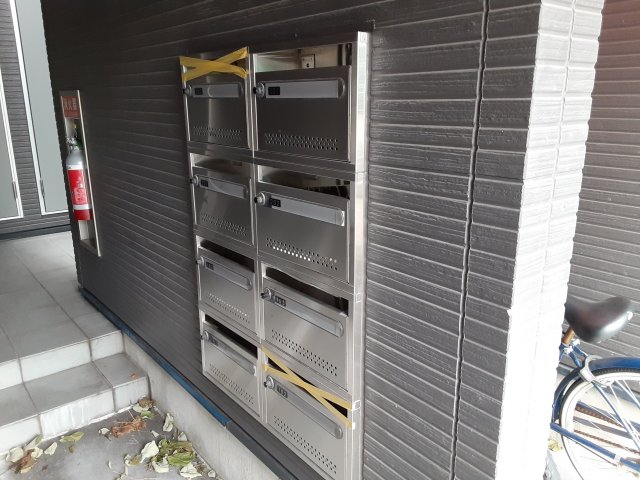 20/29 その他画像