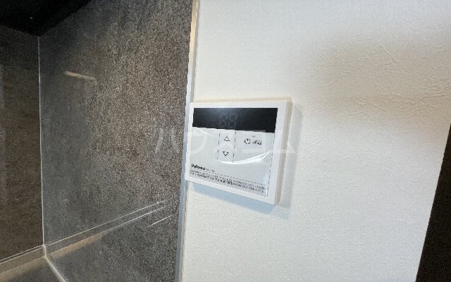 26/30 その他画像