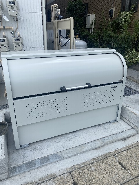 16/29 その他画像