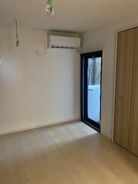 3/29 リビング/ダイニング