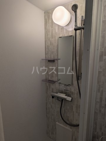 20/29 その他画像