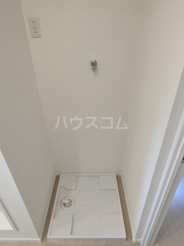 15/29 設備