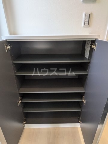 8/29 収納