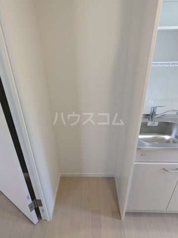 21/29 その他画像