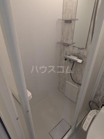 17/29 その他画像