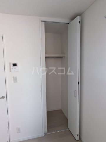 7/29 収納