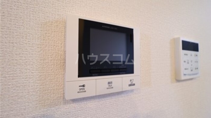 14/19 その他画像