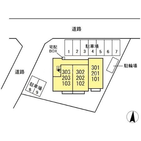 16/19 その他画像