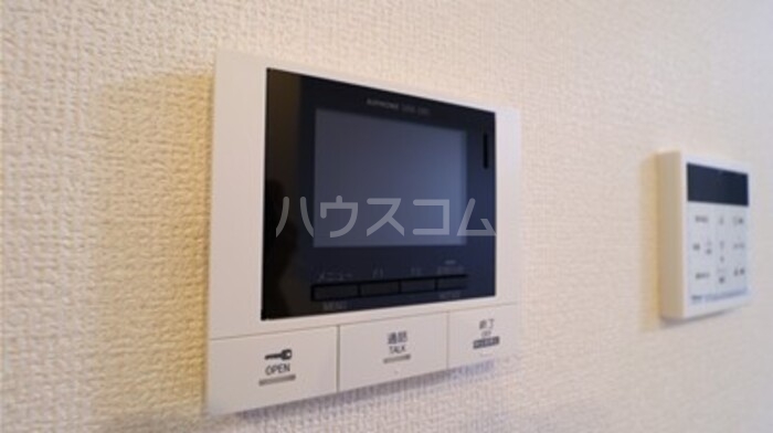 13/18 その他画像