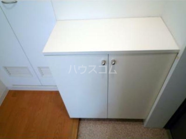 18/30 その他画像