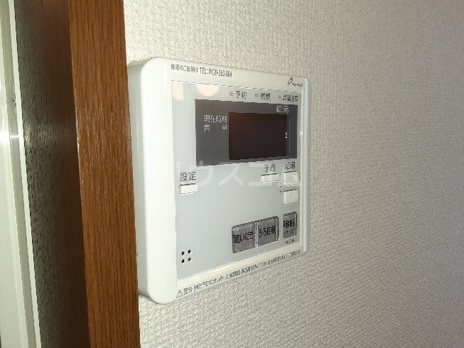 17/26 その他画像