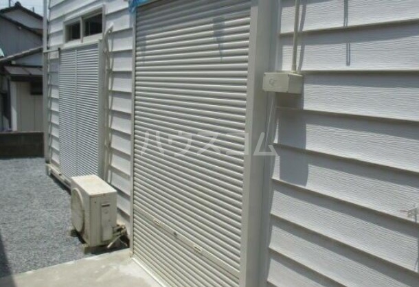 12/14 その他画像