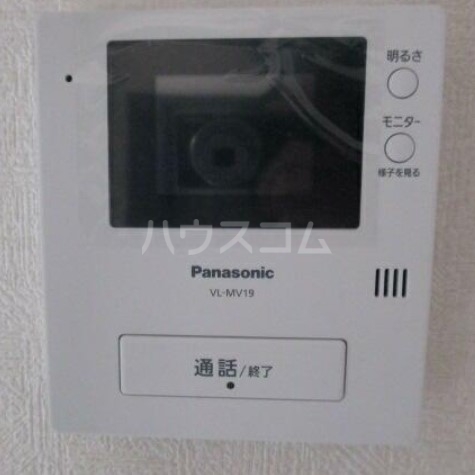 11/14 その他画像