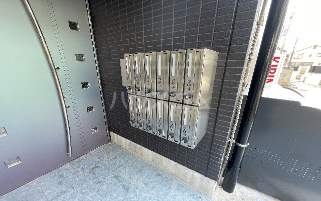 27/30 その他画像