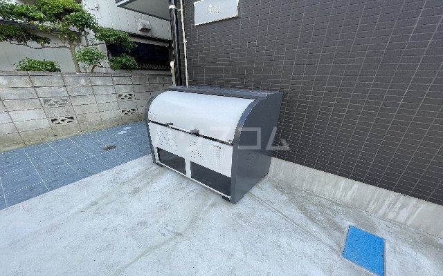 28/30 その他画像