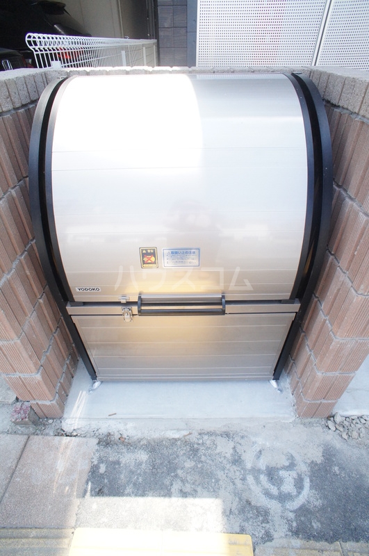 21/26 その他画像