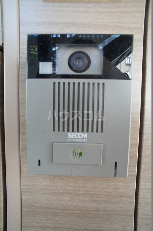 22/26 その他画像