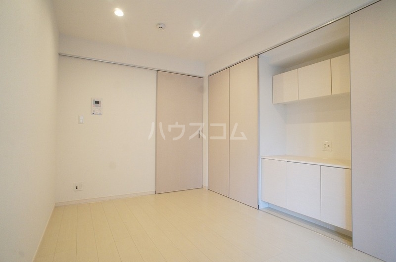 3/26 リビング/ダイニング