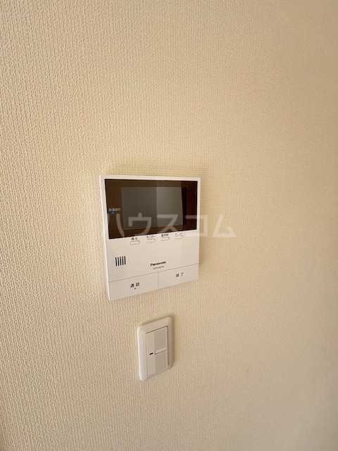 16/28 その他画像