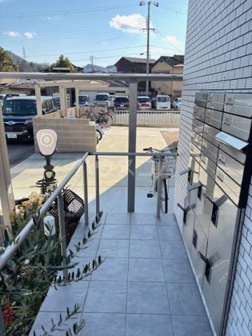 17/28 その他画像