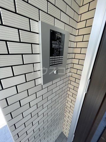 17/30 その他画像