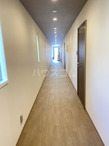 23/30 その他画像