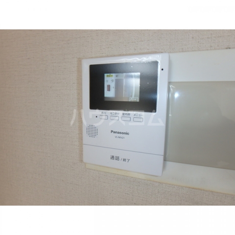 14/27 その他画像