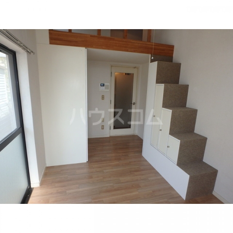 15/27 その他画像