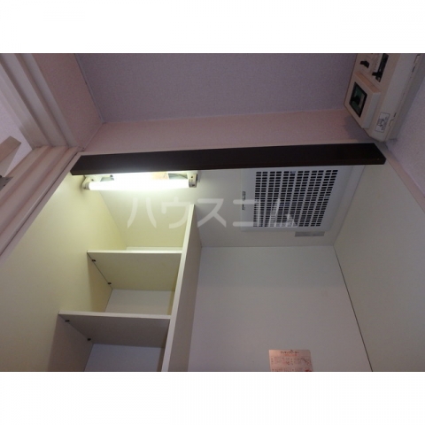 16/27 その他画像