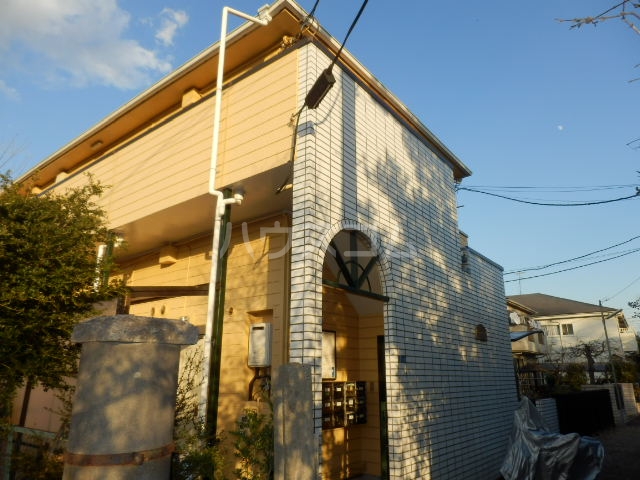 14/24 その他画像