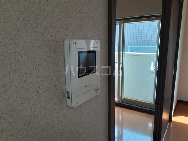 17/25 その他画像