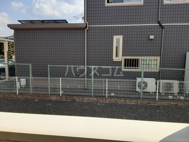 18/25 その他画像