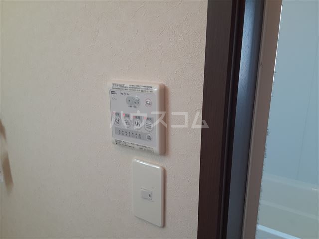 19/25 その他画像