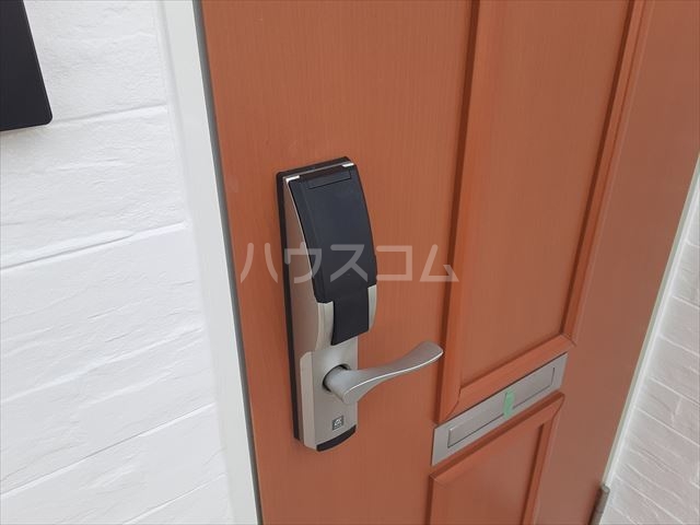 20/25 その他画像