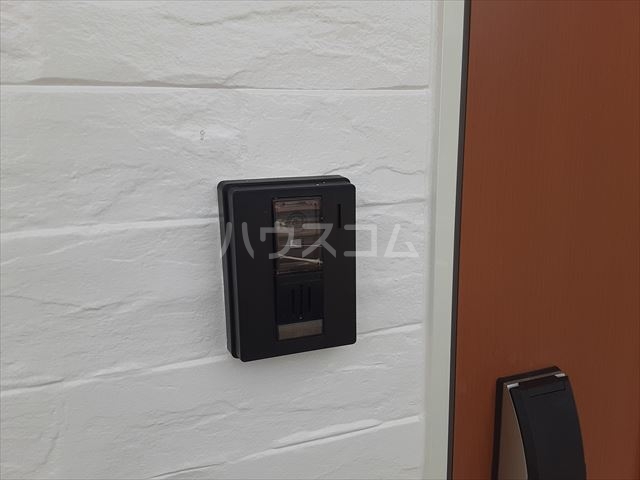 21/25 その他画像