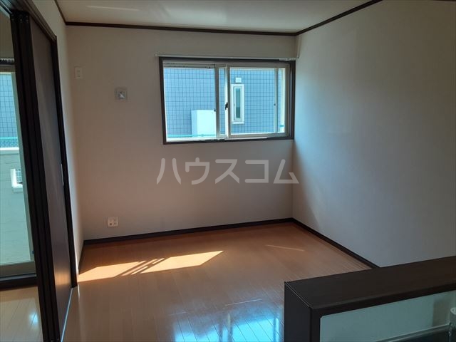 3/25 リビング/ダイニング