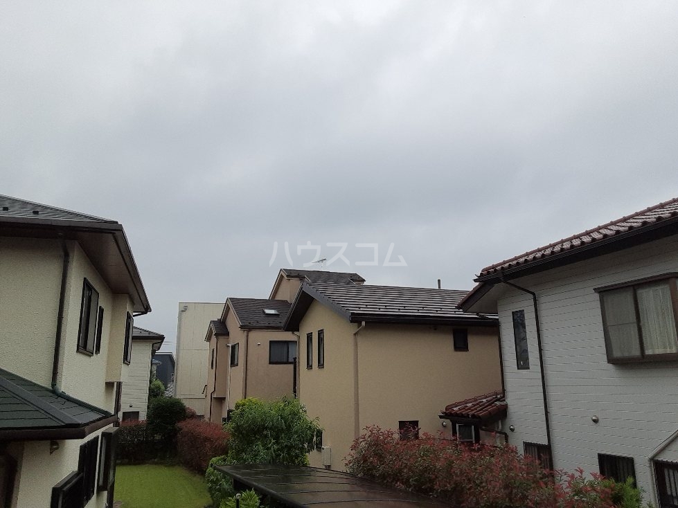 13/28 その他画像