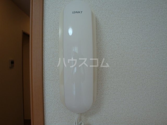 20/27 その他画像