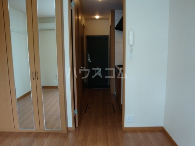 21/27 その他画像