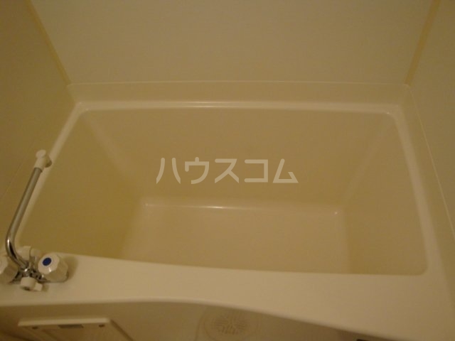 15/27 浴室