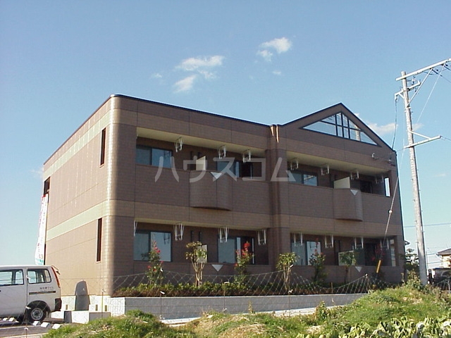 13/24 その他画像