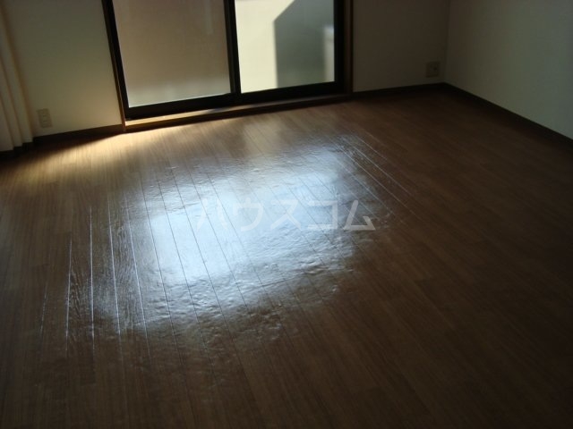 3/24 リビング/ダイニング