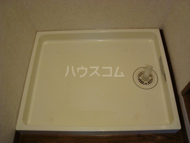 12/24 その他画像