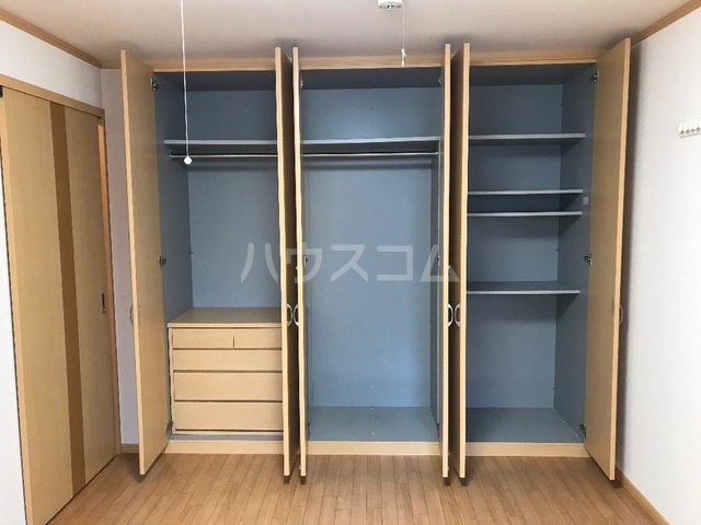 19/27 その他画像