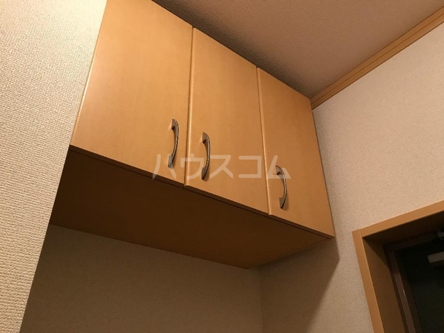 23/27 その他画像