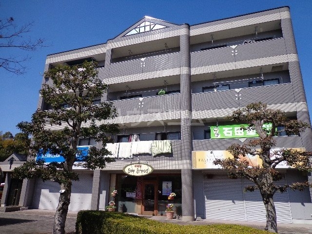 22/27 その他画像